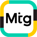 Mintegral International Limited