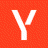 YANDEX, LLC